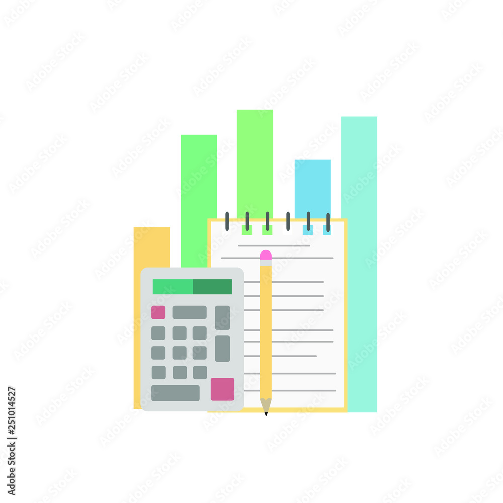 graficos