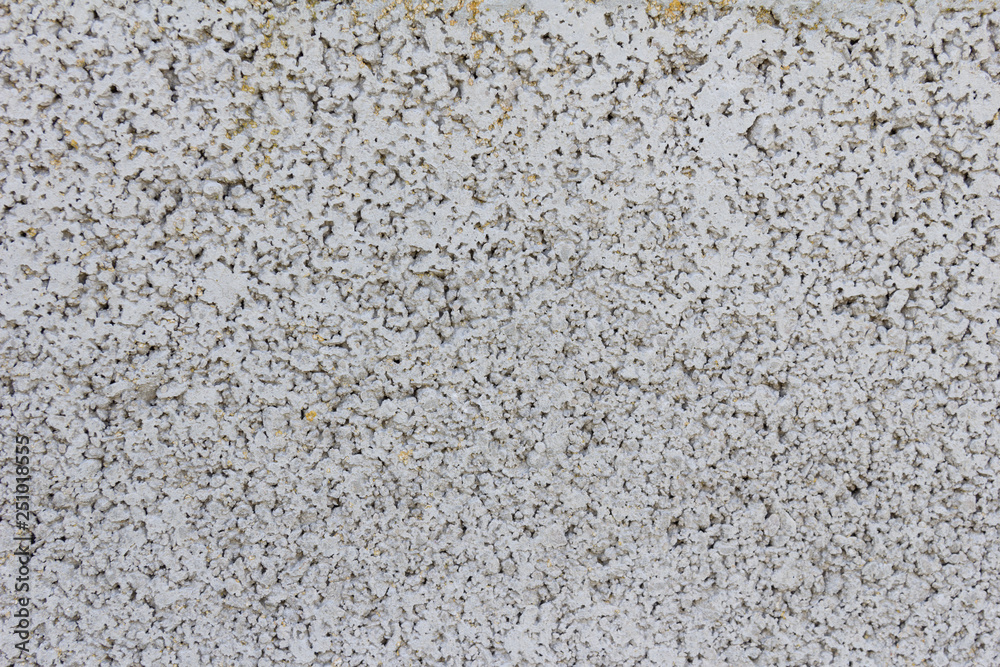 Textura de pared de hormigón Textura de pared de hormigón