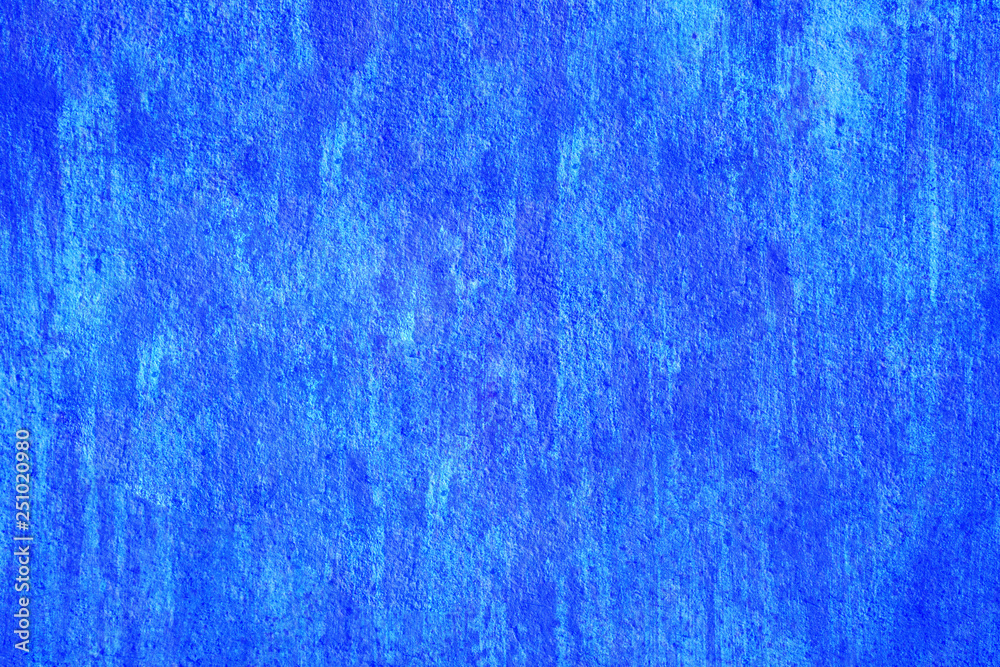 Blue background texture Blue background texture