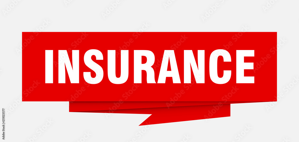 insurance