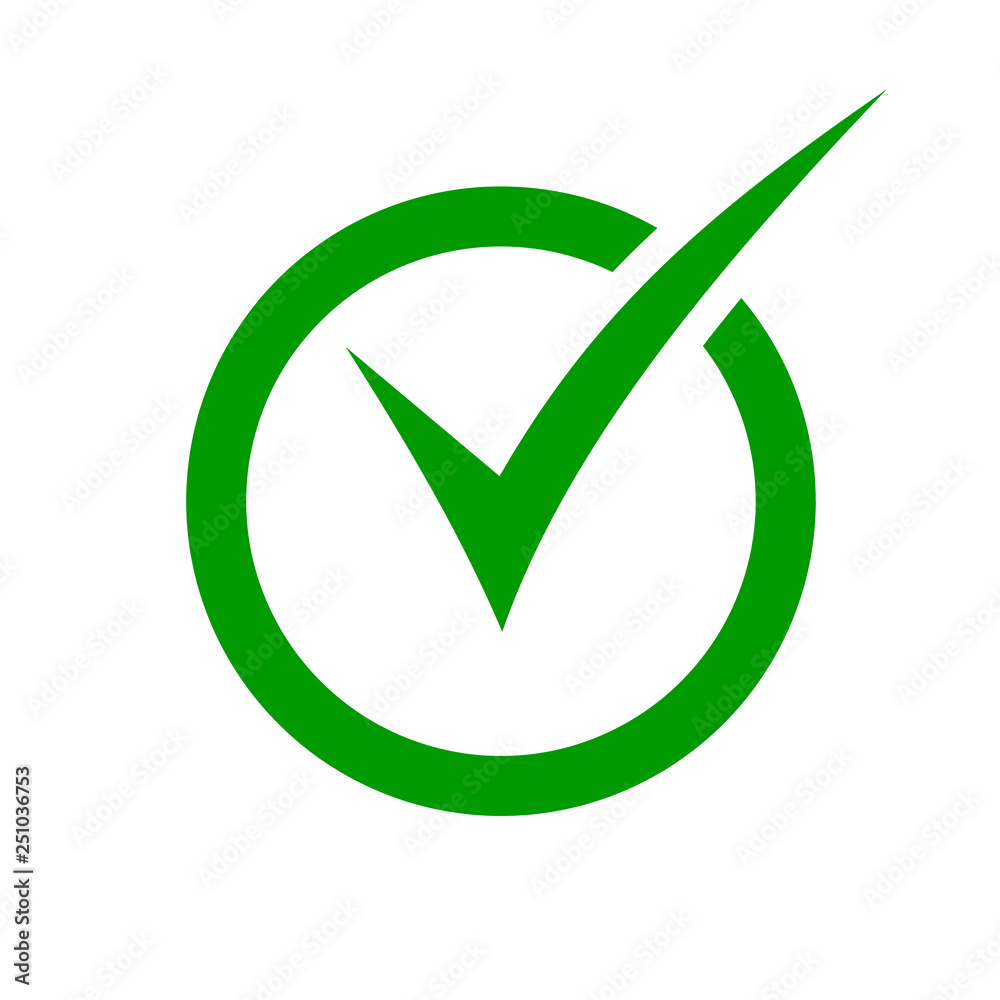 check icon vector. check mark icon. check list button icon check icon vector. check mark icon. check list button icon