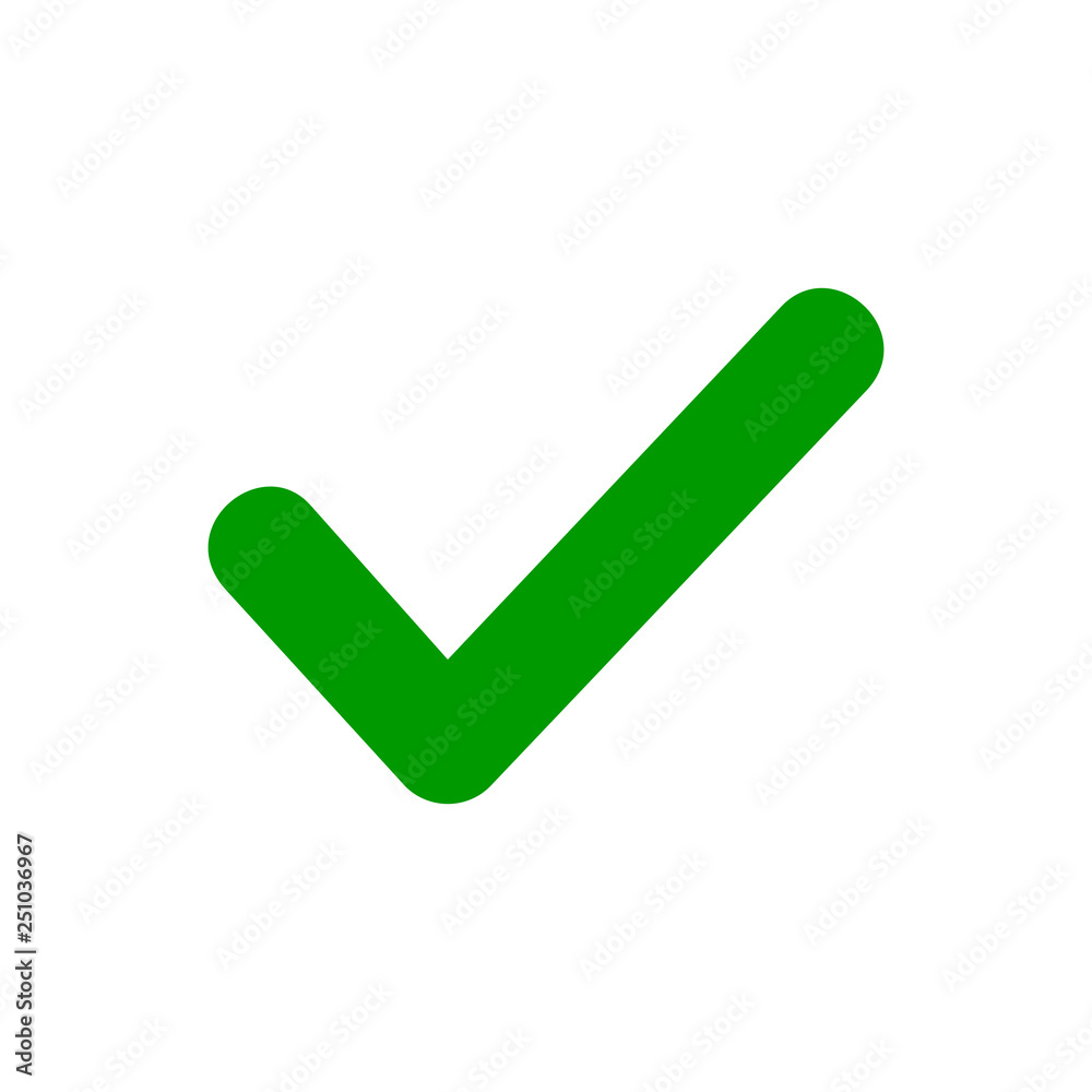 check icon vector. check mark icon. check list button icon check icon vector. check mark icon. check list button icon