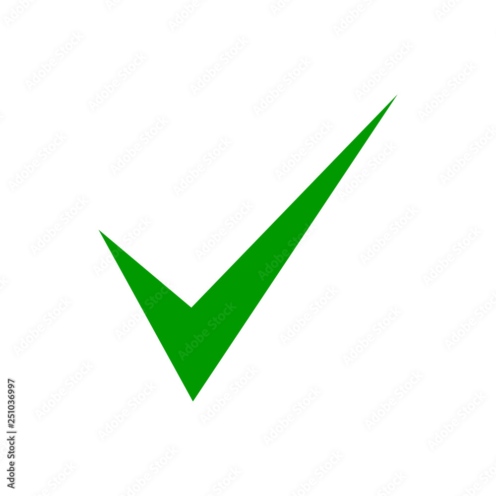 check icon vector. check mark icon. check list button icon check icon vector. check mark icon. check list button icon