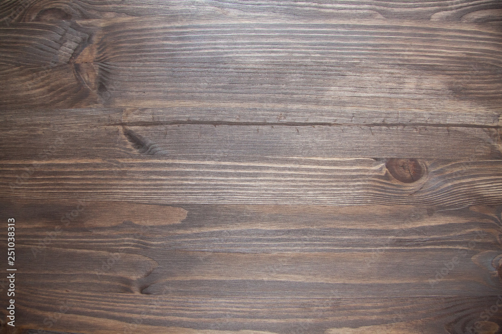 Obraz premium wood texture background