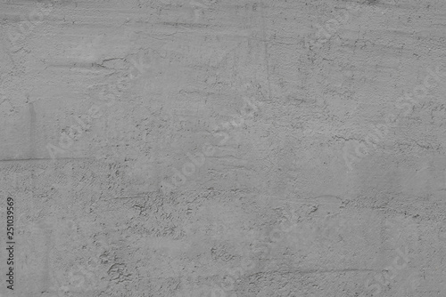 rough old plaster on wall background texture