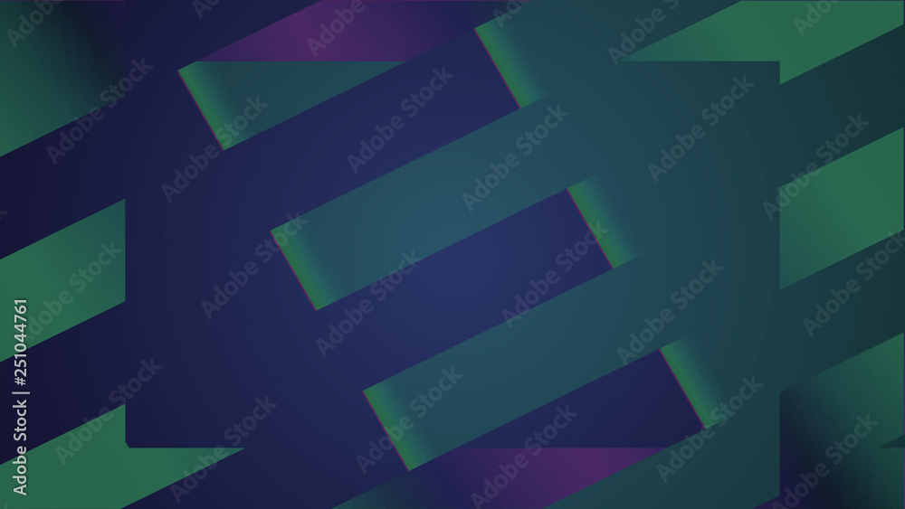 Background in paper style. Of multi-colored details. Background in paper style. Of multi-colored details.