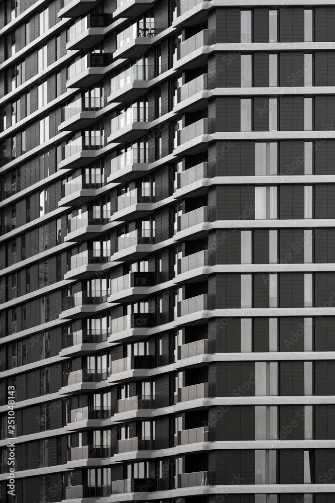 skyscraper real estate skyscraper real estate