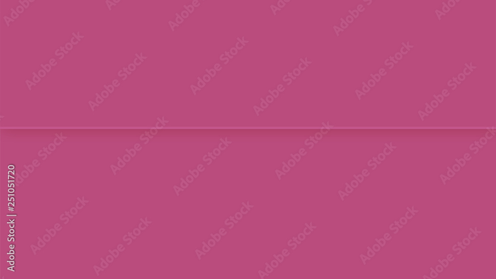 Background in paper style. Abstract colorful background. Background in paper style. Abstract colorful background.