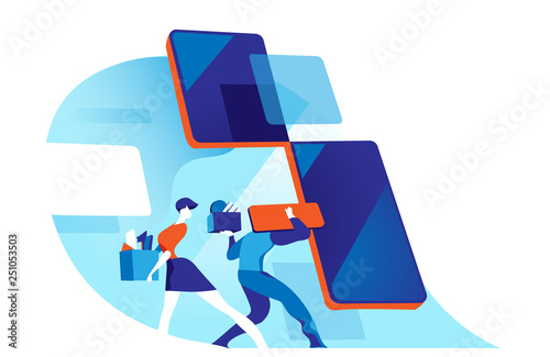 UX Innovation Design