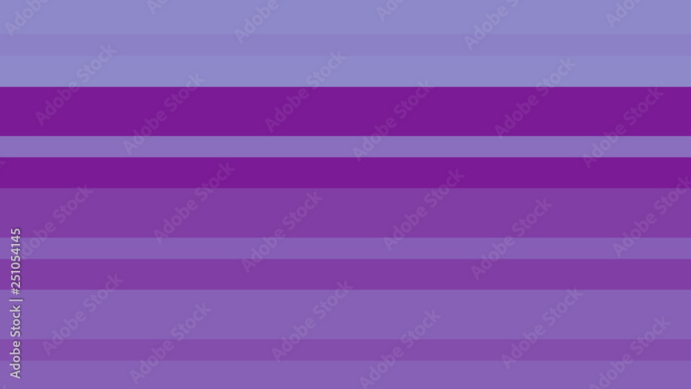 Background with color lines. Different shades and thickness. Background with color lines. Different shades and thickness.