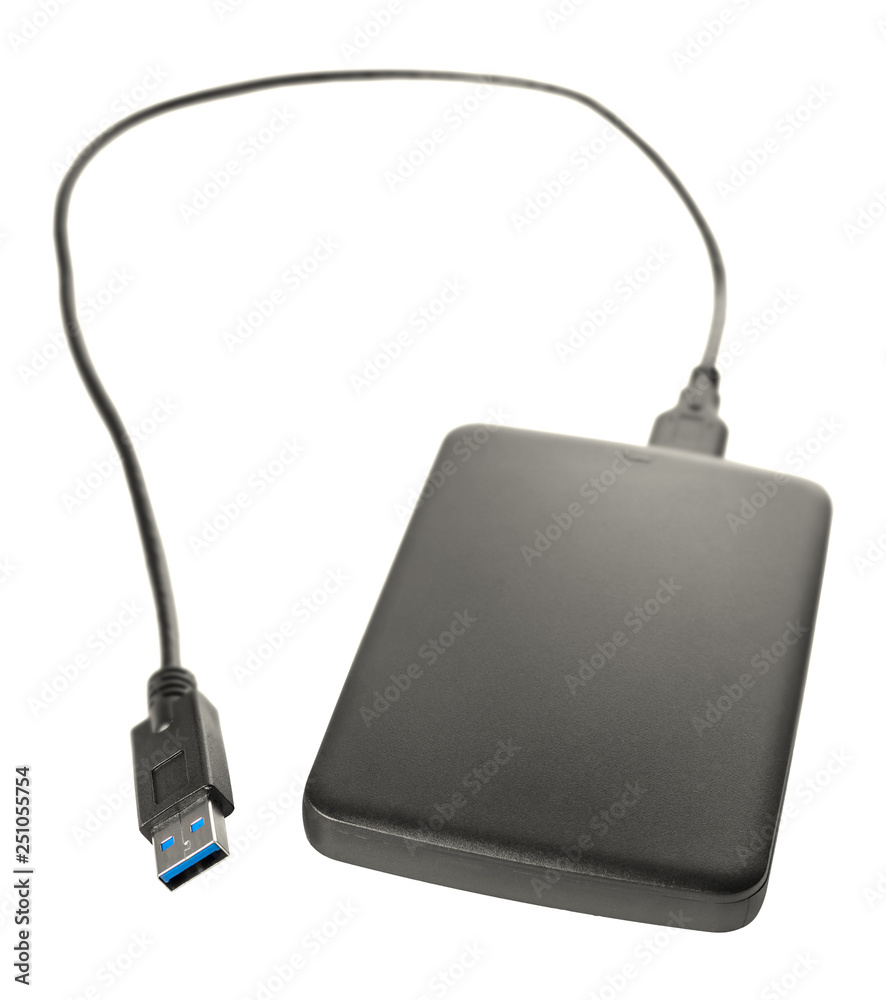 computer hard drive computer hard drive