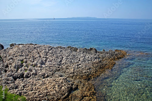 Mali Losinj,Croatia,Adriatic coast,Europe,details,end of summer,13 photo