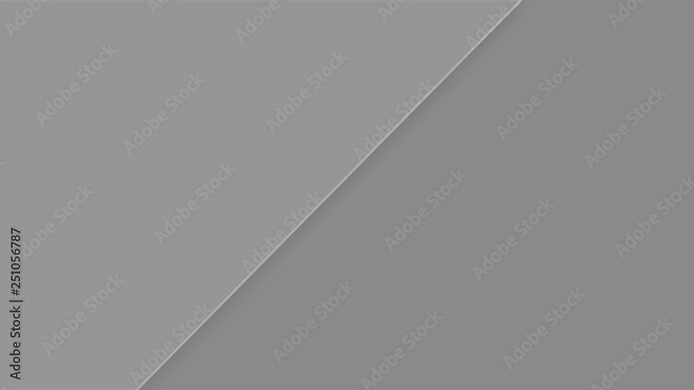 Background in paper style. Abstract colorful background.