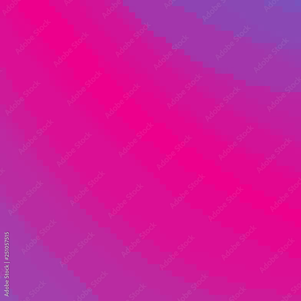 Pixel art background. Vector illustration Pixel art background. Vector illustration