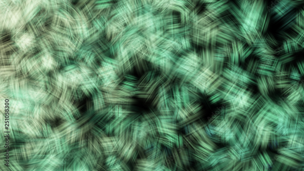 Background with color lines. Different shades and thickness. Background with color lines. Different shades and thickness.