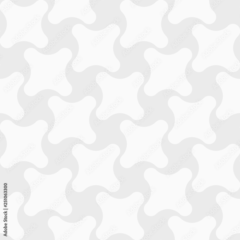 Abstract seamless pattern. Abstract seamless pattern.