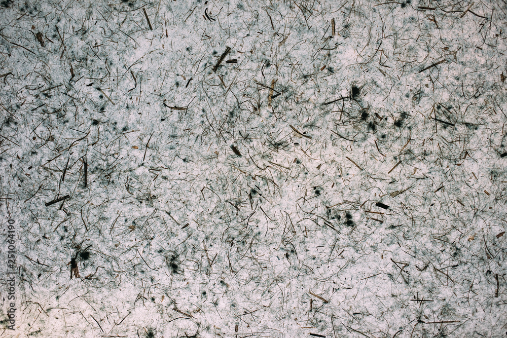 Abstract light blue texture and background for design. Grey texture made with recycled paper. Abstract light blue texture and background for design. Grey texture made with recycled paper.