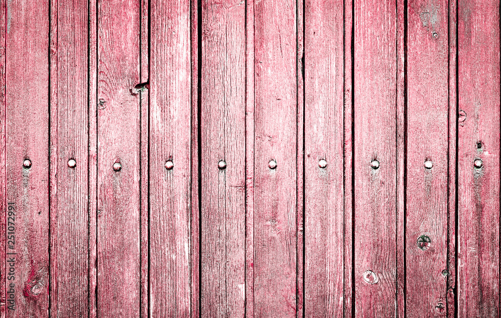 .background fence with nails .background fence with nails