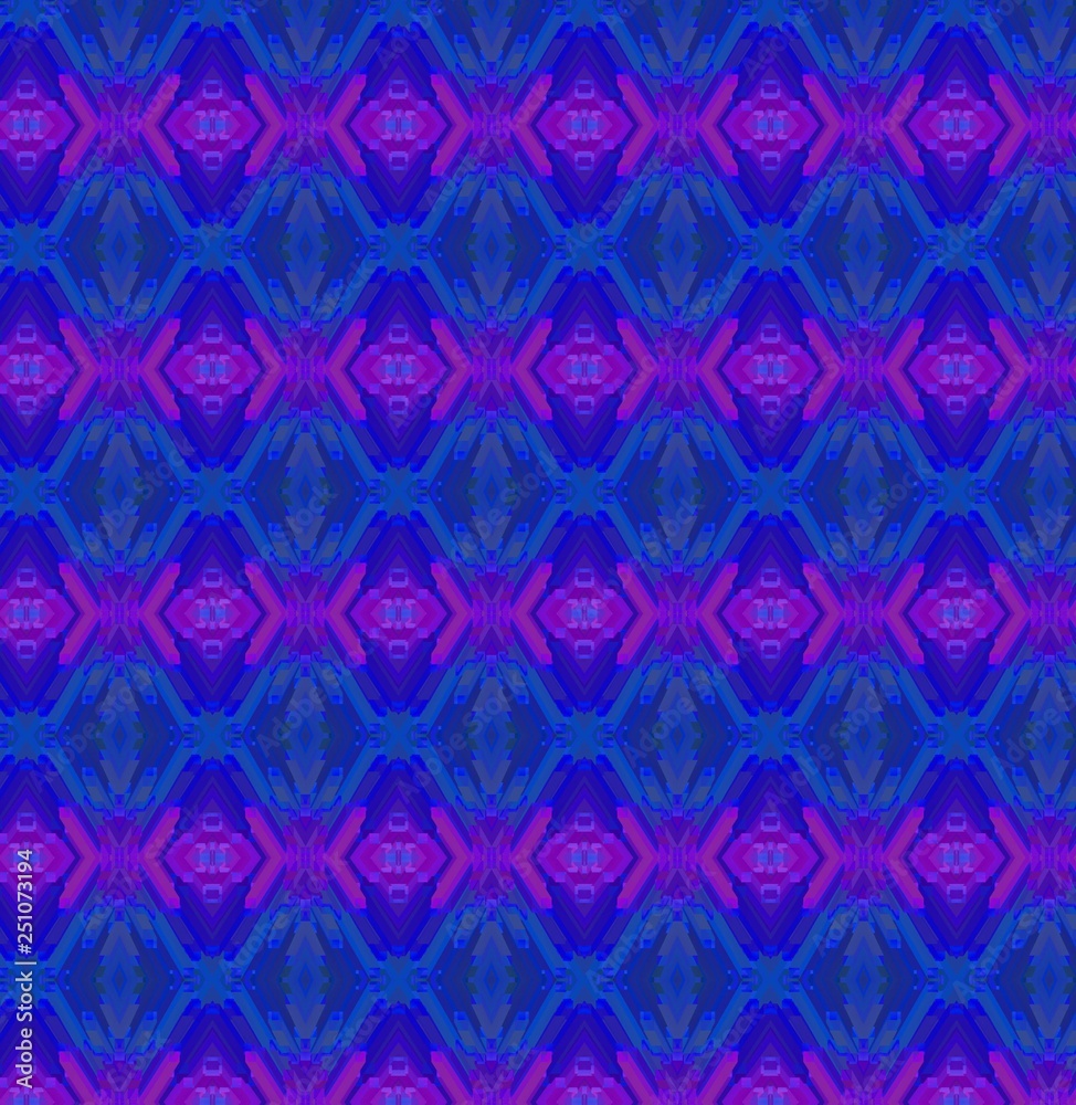 Abstract color background, art, beauty, illustration, Abstract color background, art, beauty, illustration,