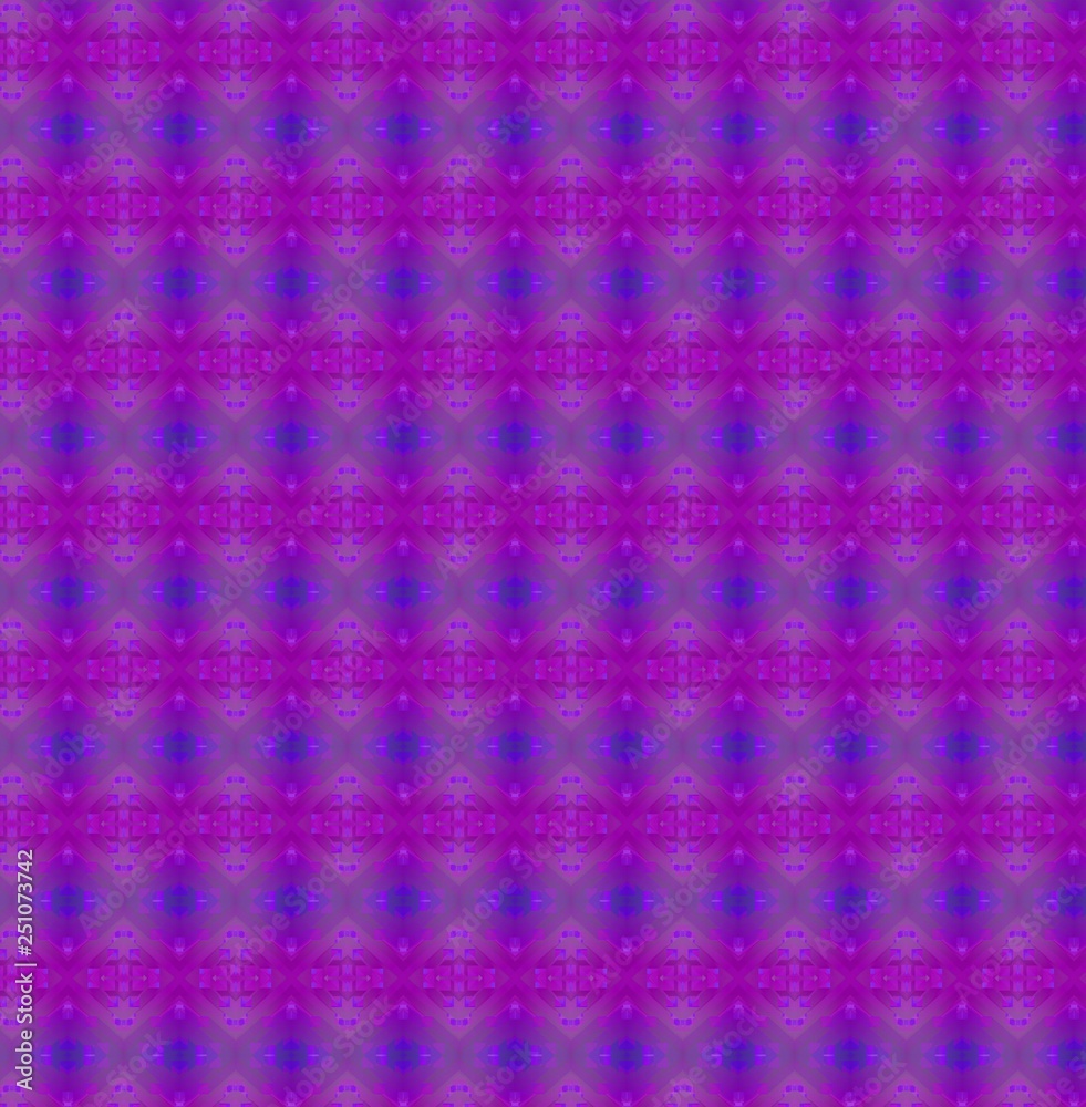 Abstract color background, art, beauty, illustration, Abstract color background, art, beauty, illustration,