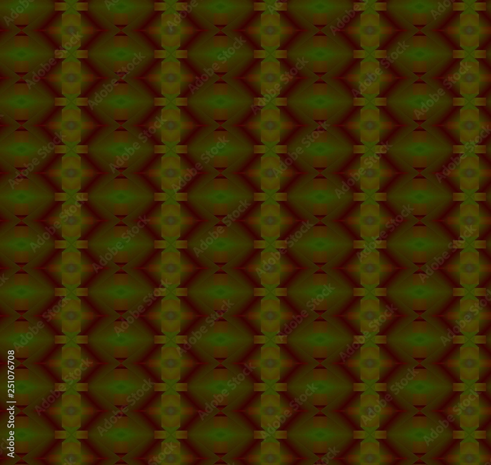 Abstract color background, art, beauty, illustration, Abstract color background, art, beauty, illustration,