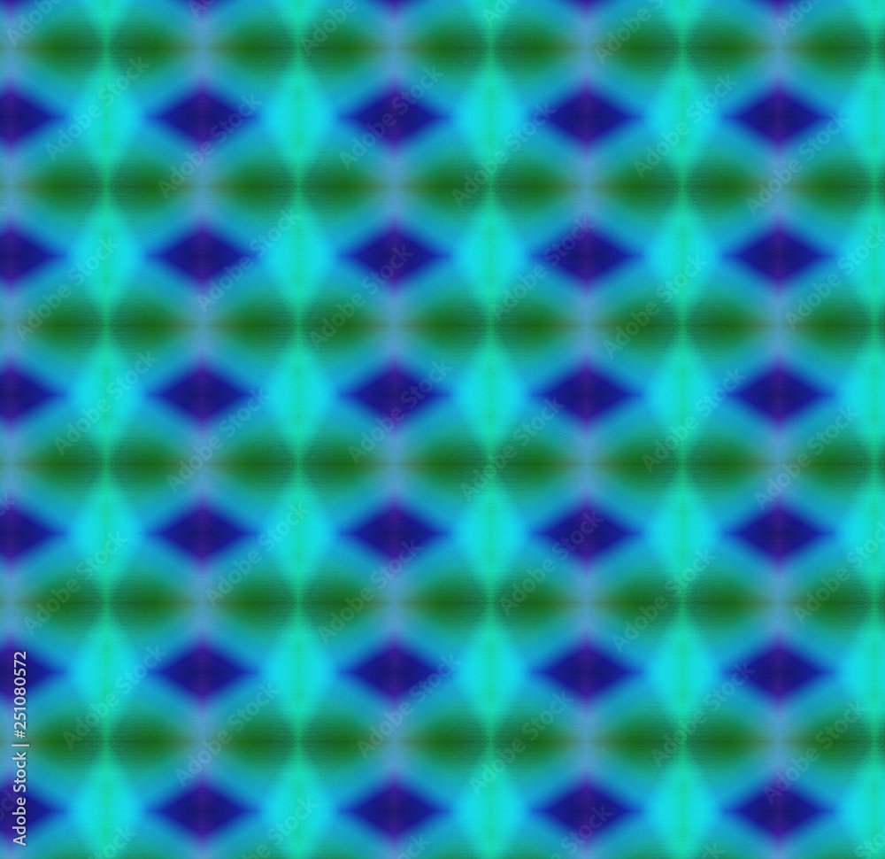 Abstract color background, art, beauty, illustration, Abstract color background, art, beauty, illustration,