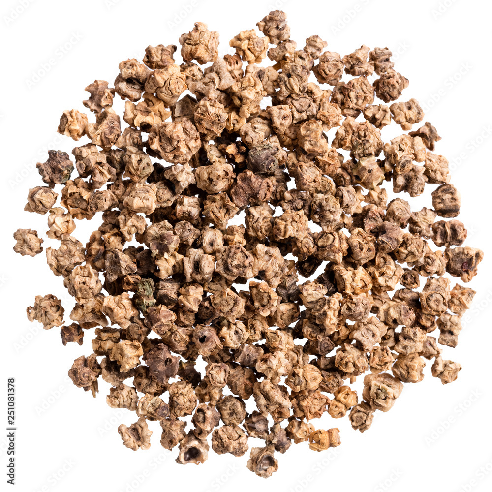 A heap of quality seeds of beet, vegetable for your personal garden. Can be used for create new contrast packaging with seeds on background. A heap of quality seeds of beet, vegetable for your personal garden. Can be used for create new contrast packaging with seeds on background.