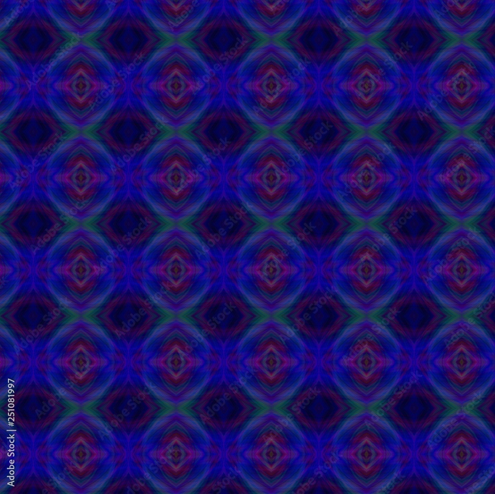 Abstract color background, art, beauty, illustration,