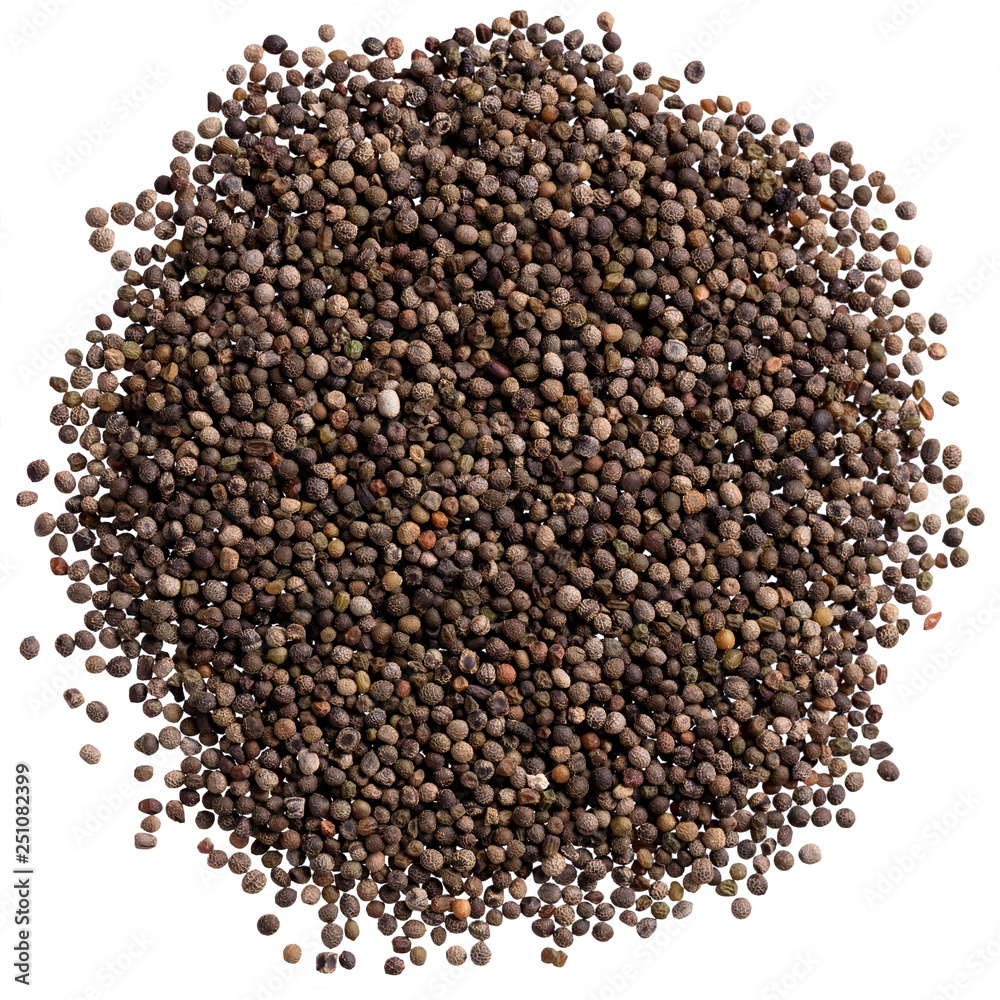 A heap of quality seeds of eschscholzia, flower for your adorable garden. Can be used for create new elegant packaging with seeds on background. A heap of quality seeds of eschscholzia, flower for your adorable garden. Can be used for create new elegant packaging with seeds on background.