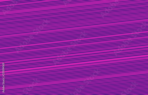 Diagonal Horizontal Up Seamless Purple Pink Violet Magenta Monochrome Background Pattern Tabloid for Image or Video Backdrop