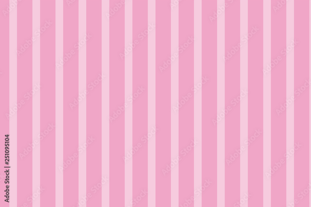 Pink Stripes Tone Icon Texture Art Background Pattern Design Graphic