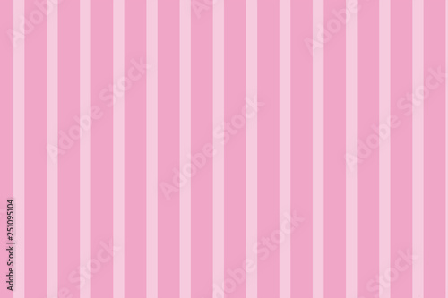 Pink Stripes Tone Icon Texture Art Background Pattern Design Graphic