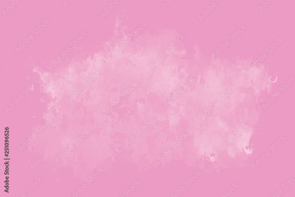 Pink Art Abstract Tone Texture Art Background Pattern Design Graphic