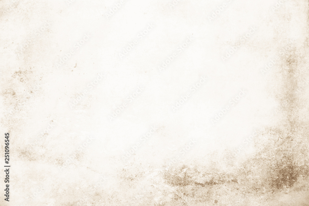 Naklejka premium Brown Art Abstract Tone Texture Art Background Pattern Design Graphic