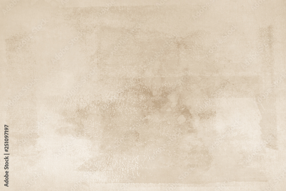Obraz premium Brown Art Abstract Tone Texture Art Background Pattern Design Graphic