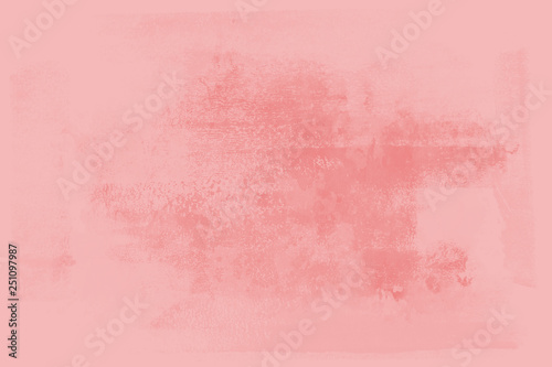 Blush Pink Art Abstract Tone Texture Art Background Pattern Design Graphic