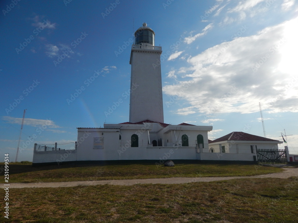 farol farol