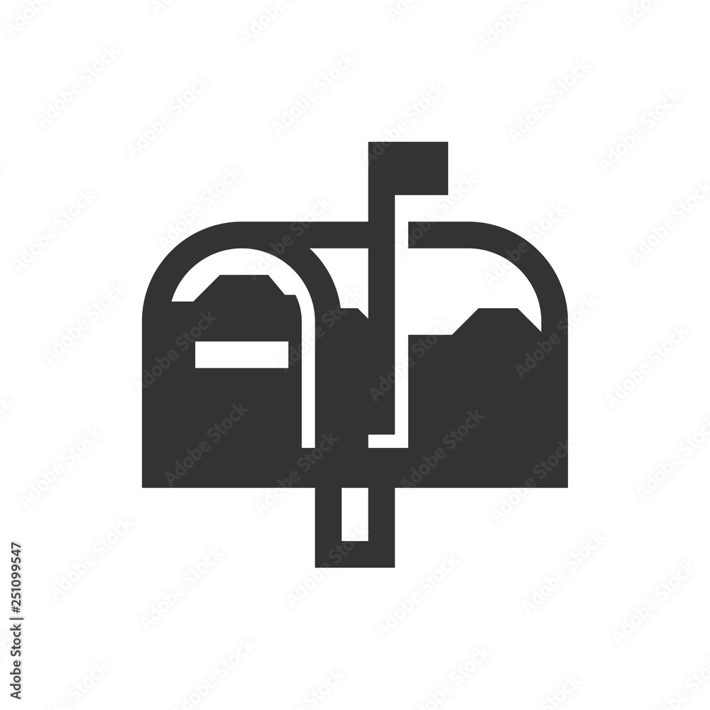 Winter Icon Series Winter Icon Series