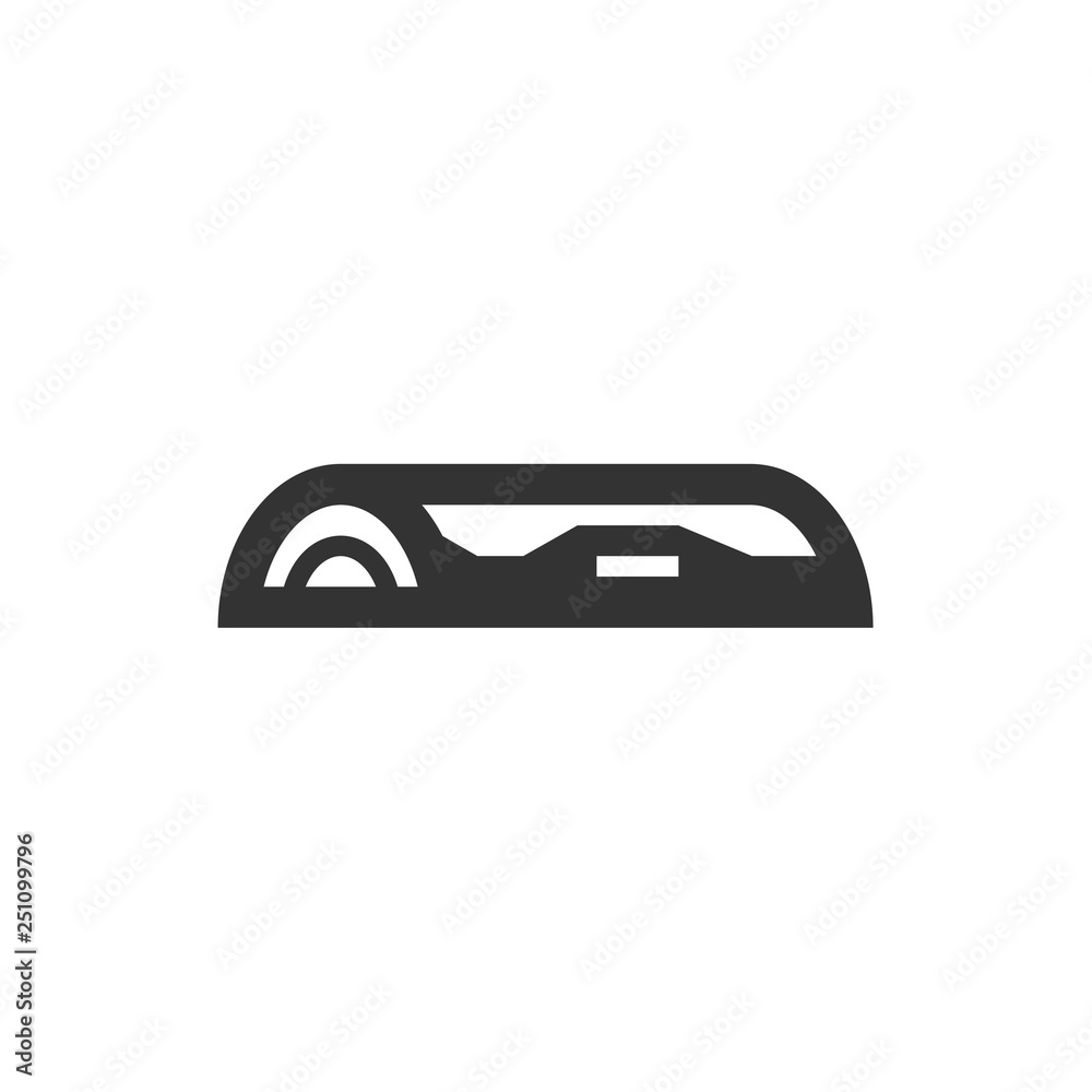 Winter Icon Series Winter Icon Series