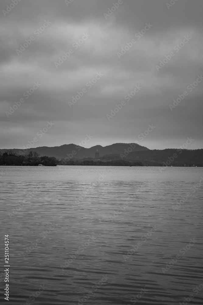 Hangzhou, Chine Hangzhou, Chine