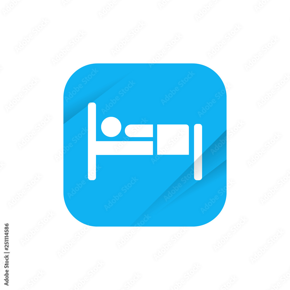 Bed Bed