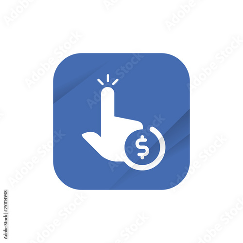 Advertisement PPC