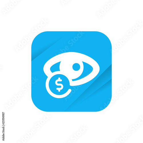 Cost Per Impression