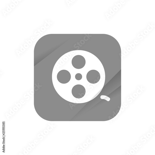 Film Reel