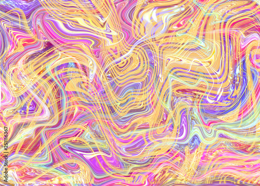 abstract pink marble effect pattern background for design abstract pink marble effect pattern background for design
