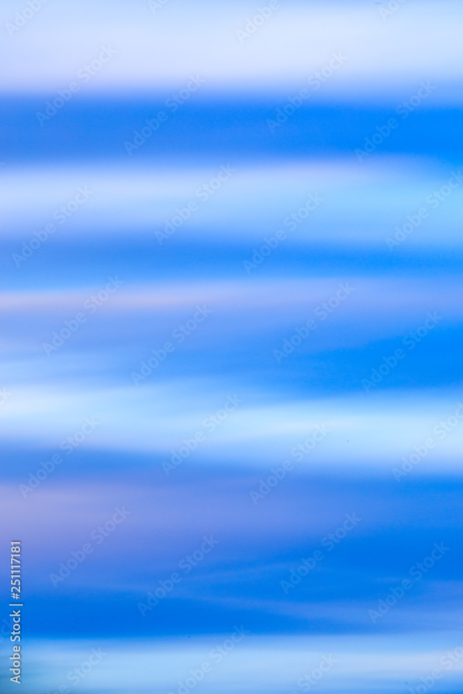Natural abstract photography. Natural abstract photography.