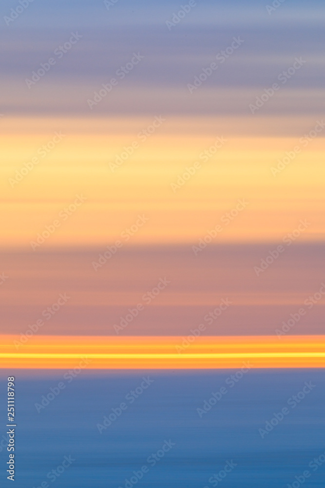 Natural abstract photography.