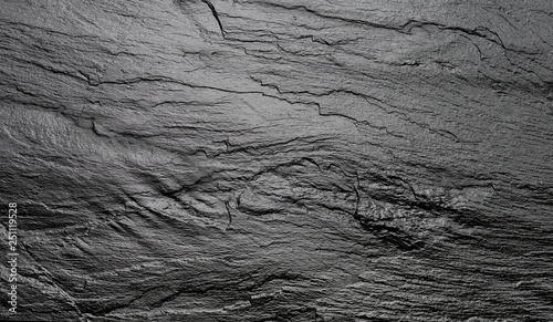 SlateTexture7