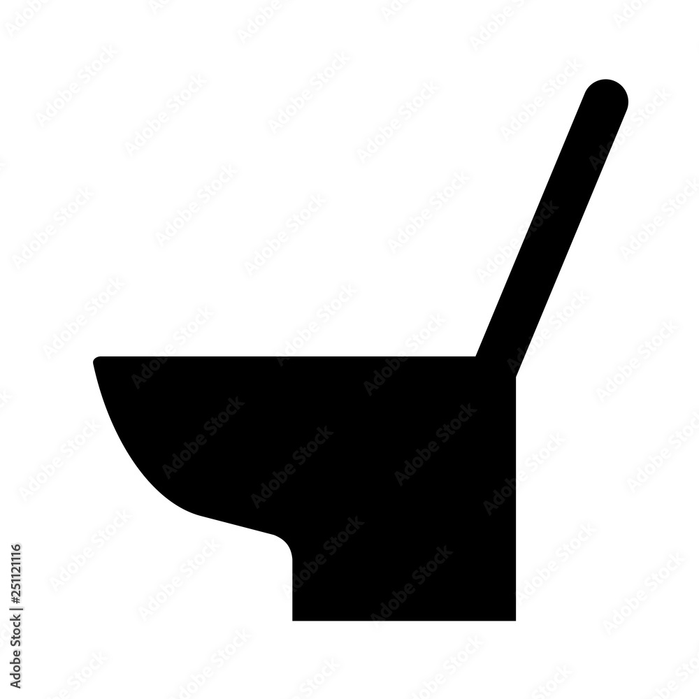 トイレマーク Stock イラスト Adobe Stock