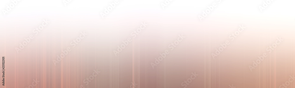 Abstract colored blur lines background and blurred